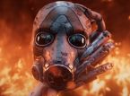 Esse novo teaser Borderlands 4 tem muitos segredos escondidos nele