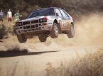Dirt Rally já disponível no Acesso Antecipado do Steam