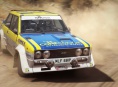 Dirt Rally está planeado para PS4 e Xbox One