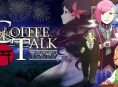 Coffee Talk Tokyo fermenta fantasia e sentimentos em mar&ccedil;o