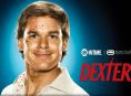 Estrelas da série prequela de Dexter já estão confirmadas