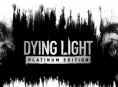 Dying Light está a caminho da Nintendo Switch