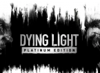 Dying Light est&aacute; a caminho da Nintendo Switch