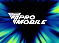 EA Sports Campeonato Mundial FC Pro Mobile ser&aacute; realizado na Coreia do Sul em outubro