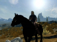O designer principal de Skyrim fala sobre o final canônico antes de The Elder Scrolls VI