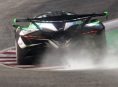 Próximo Forza Motorsport vai ter campanha cinemática?