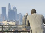 Trailer de Grand Theft Auto V recriado com atores reais