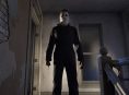Halloween: The Game n&atilde;o ser&aacute; lan&ccedil;ado em Australia e na Nova Zel&acirc;ndia devido &agrave; nega&ccedil;&atilde;o da classifica&ccedil;&atilde;o de classifica&ccedil;&atilde;o