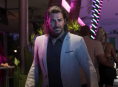 Boato: Grand Theft Auto VI as pré-vendas começarão já na próxima semana