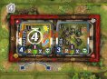 Heroes of Normandies j&aacute; dispon&iacute;vel