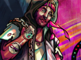 Hotline Miami 2: Wrong Number completa 10 anos
