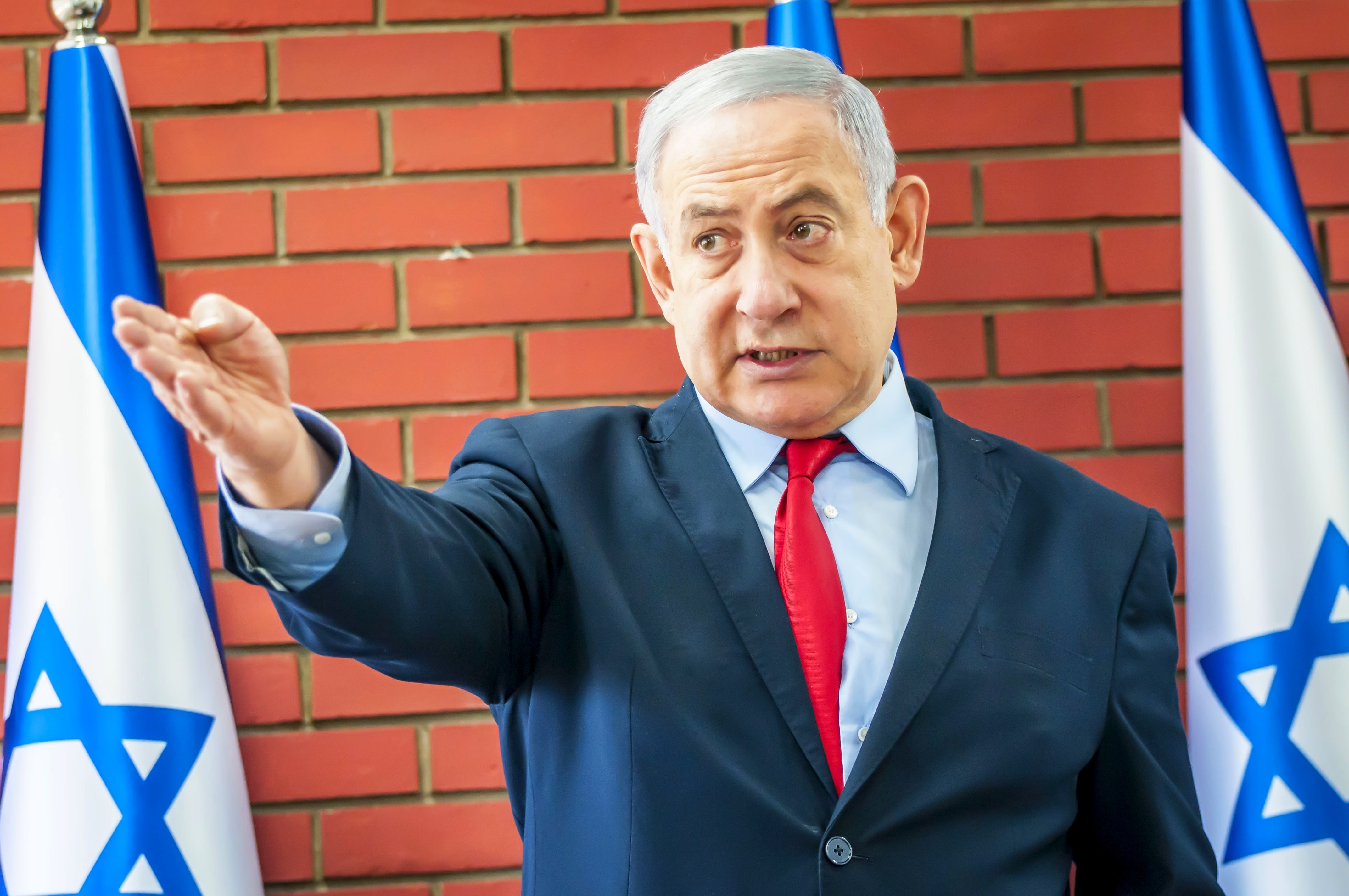 Israel bloqueia ajuda a Gaza em meio a tensões de cessar-fogo