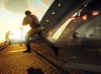 Epic Store est&aacute; a oferecer Just Cause 4