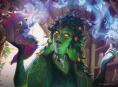 Faculdades de magia se enfrentam novamente no novo conjunto Magic: The Gathering, Segredos de Strixhaven