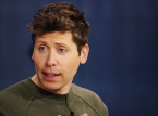 Homem acusado sobre ataque molotov que tem como alvo o CEO da OpenAI, Sam Altman
