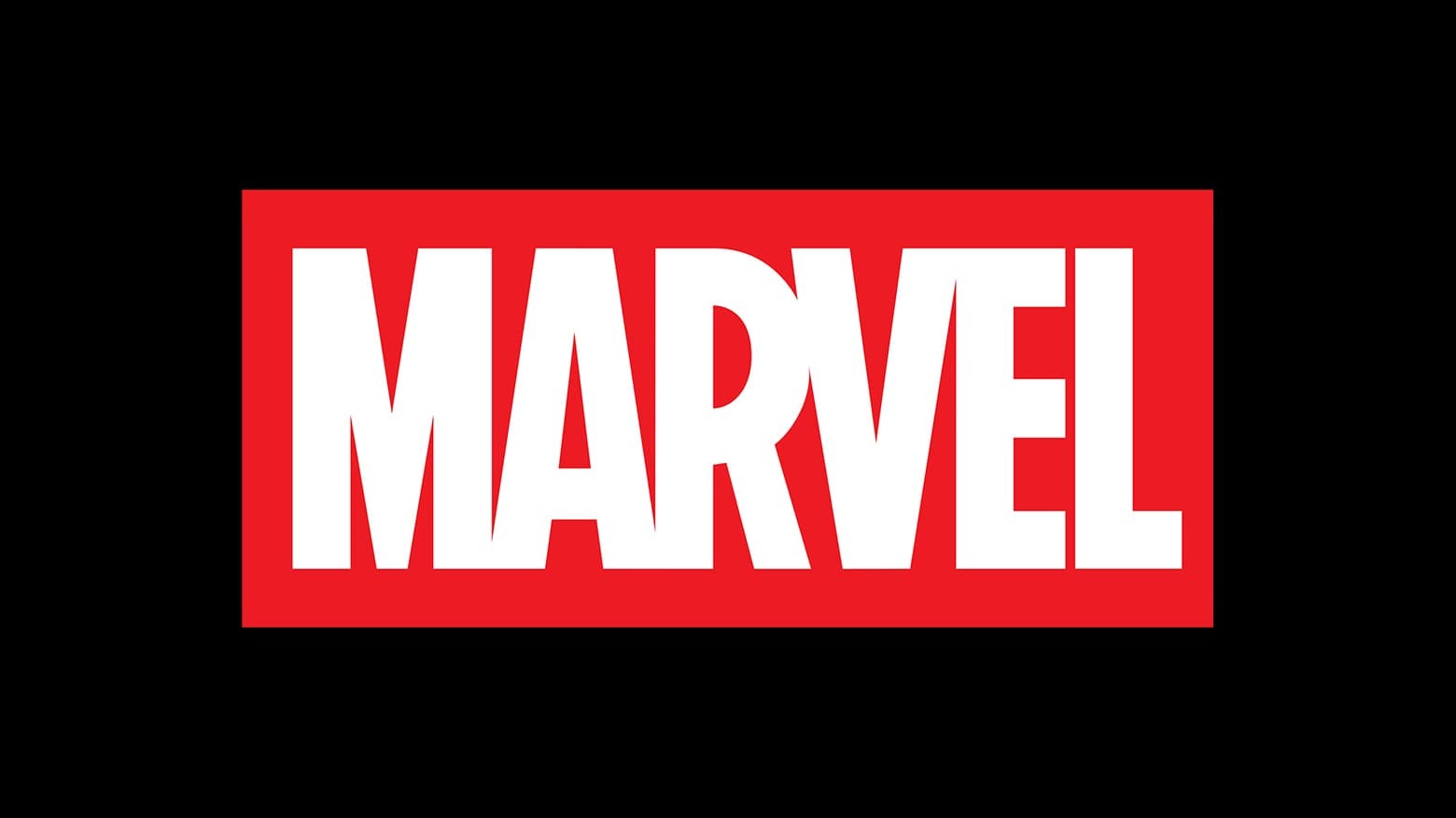 A Marvel confirma a programação da San Diego Comic-Con, incluindo a apresentação do Hall H em 25 de julho