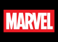 A Marvel confirma a programação da San Diego Comic-Con, incluindo a apresentação do Hall H em 25 de julho