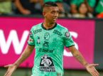 Clube mexicano desclassificado da Copa do Mundo de Clubes da FIFA, um substituto será anunciado