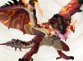 Trailer detalhas a versão 1.4.0 de Monster Hunter Stories 2: Wings of Ruin