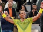 Nick Kyrgios diz que "desprezou" Rafa Nadal e suas ações "lhe deram medo"