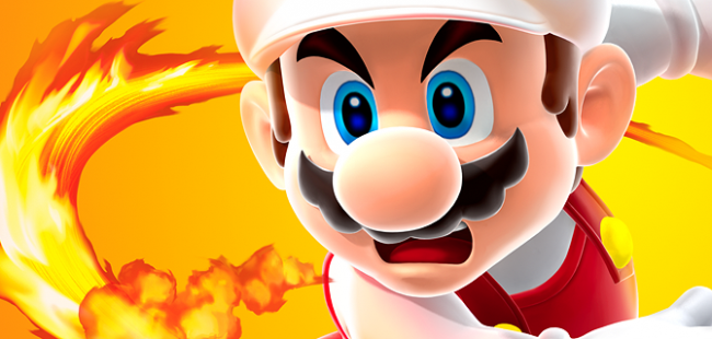 Nintendo 3DS perto das 60 milhões de unidades vendidas