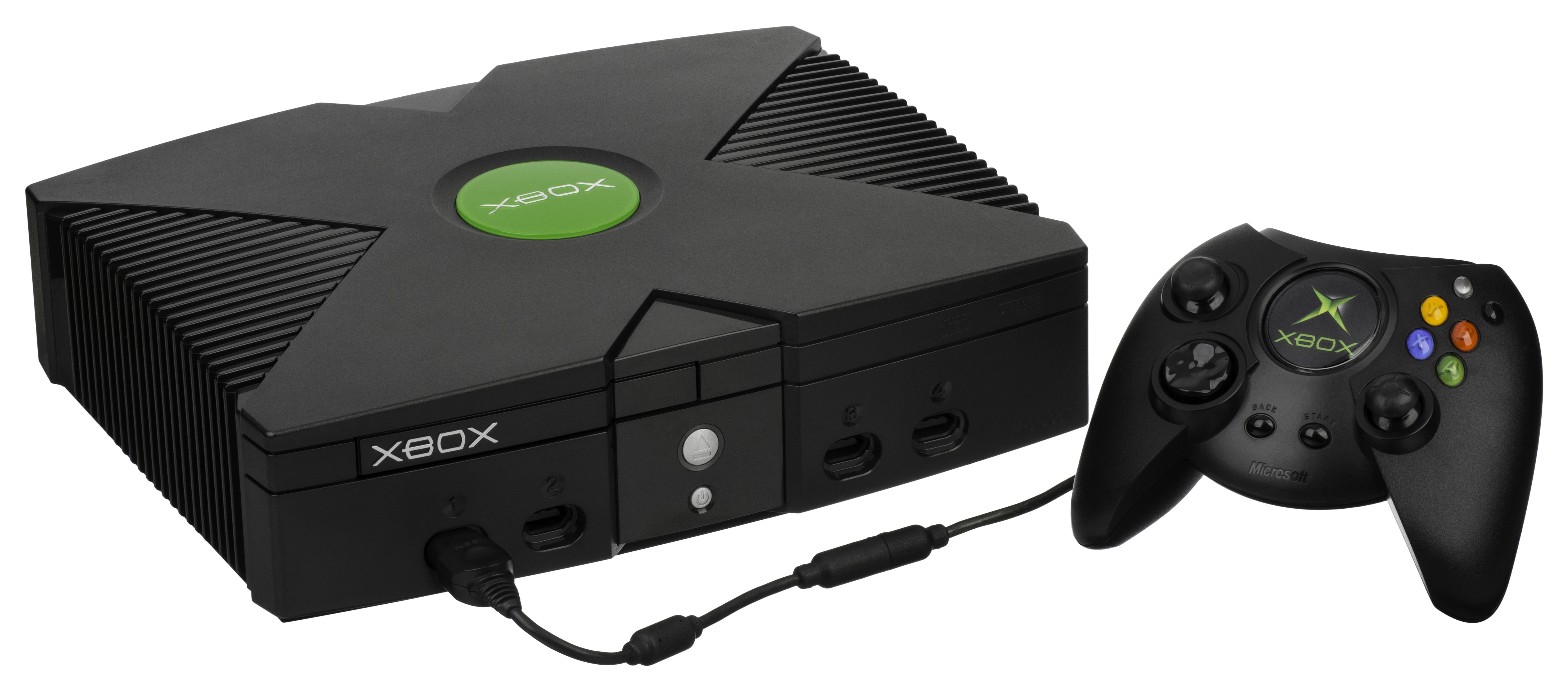 Xbox series x. Xbox one s kinect. Модель 1540 xbox one. Console has. Xbox one console.