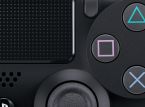 Sony não vai cobrar pelo HDR