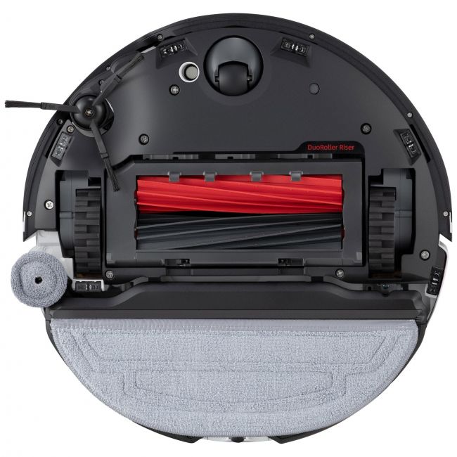 Roborock S8 MaxV Ultra