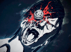 Romeo is a Dead Man recebe o patch 1.4.000, corrige queda infinita no Subespa&ccedil;o