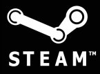 Steam oferece reembolsos aos jogadores