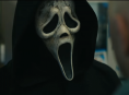 Trailer Scream VI começa a esfaquear e fatiar em Nova York