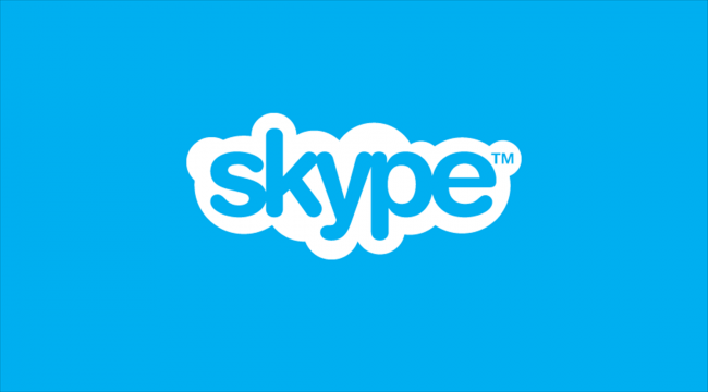 O Skype está oficialmente morto