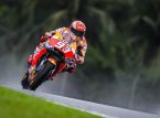 GP de Espanha: horários e como ver a nova corrida no MotoGP
