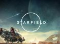 Starfield estará pronto para lançamento em setembro deste ano