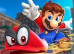 Miyamoto quer "expandir" o próximo Super Mario em 3D