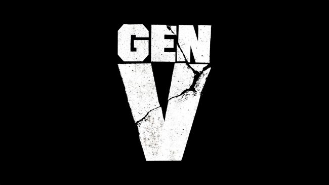 Dê uma olhada no spinoff de The Boys, Gen V