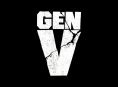 Gen V deve chegar em setembro, a 2ª temporada de Reacher chega em dezembro