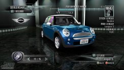 Related Image