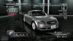 Related Image