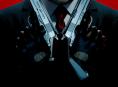 Hitman: Absolution e Blood Money vão ser relançados para PS4 e Xbox One