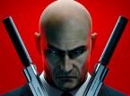 Hitman: Absolution e Blood Money vão ser relançados para PS4 e Xbox One
