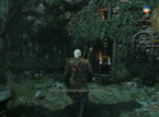 The Witcher 3: Hearts of Stone