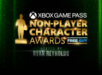 Xbox quer saber quem é o melhor NPC de sempre