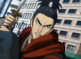One Punch Man: A Hero Nobody Knows