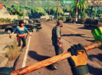 Primeiro trailer de jogabilidade de Dead Island 2