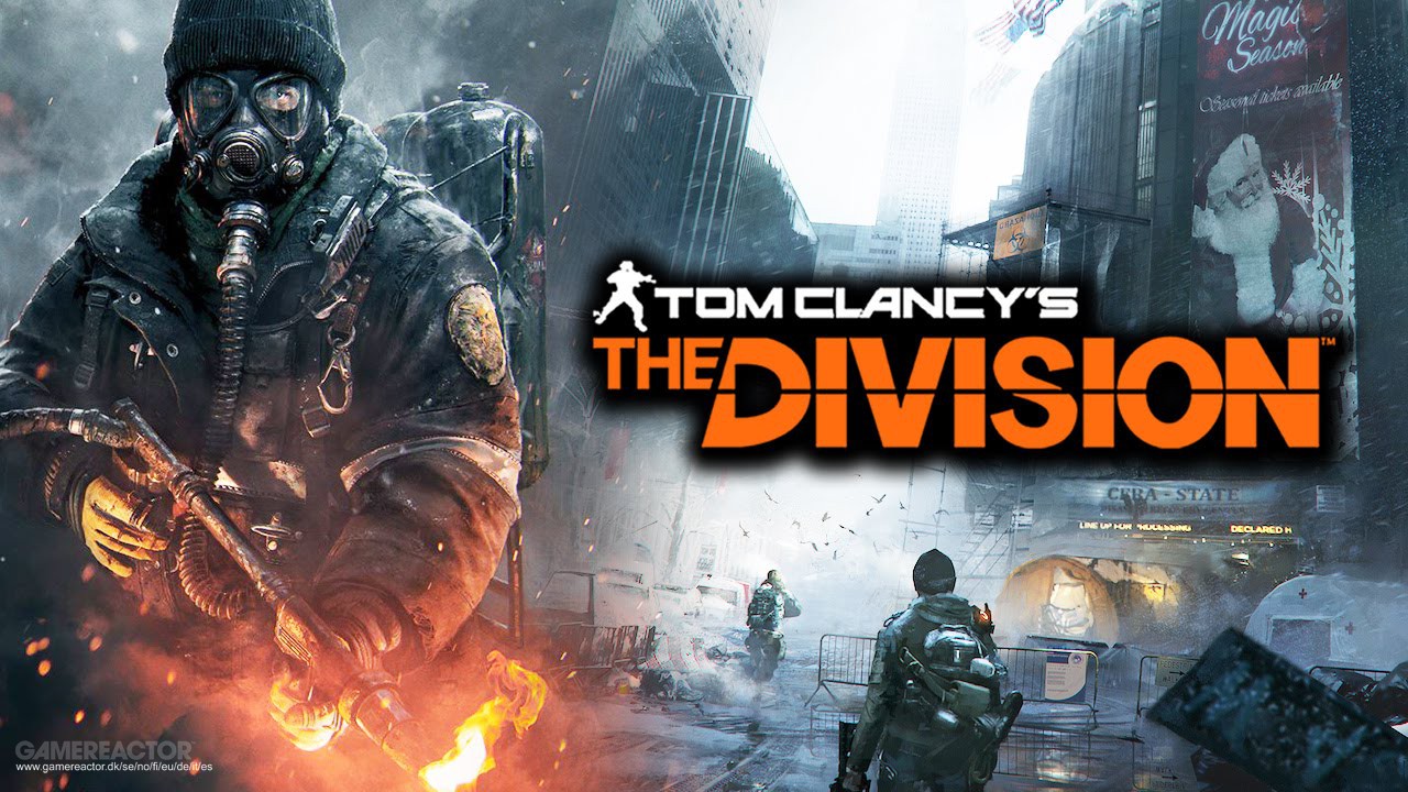 Tom clancy 39. Tom Clancy's the Division обложка. Tom Clancy’s the Division 2 обложка. Tom Clancy‘s the Division 2007. Tom Clancy's the Division ps4].