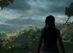 Shadow of the Tomb Raider vai ter New Game+