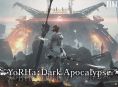 Final Fantasy XIV: Shadowbringers j&aacute; tem data de lan&ccedil;amento