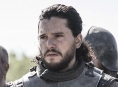 Kit Harington: "Realmente me irritou" que os f&atilde;s pedissem um remake de Game of Thrones: Temporada 8
