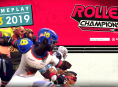 Ubisoft anuncia versão de testes para Roller Champions